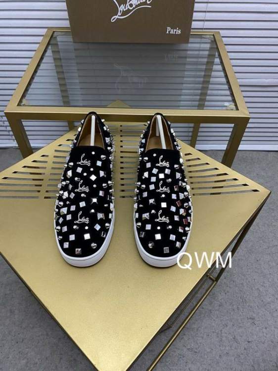 Picture of Christian Shoes _SKUCLcoloursz38-45WM04013196